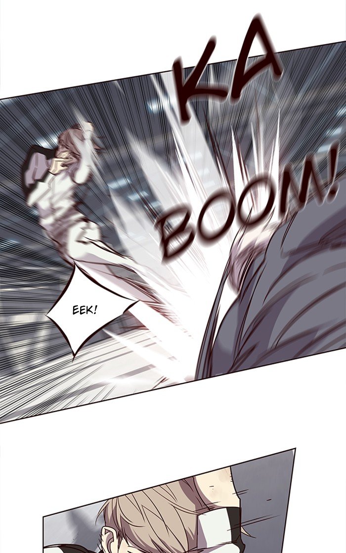 Page 62 of Chapter 25