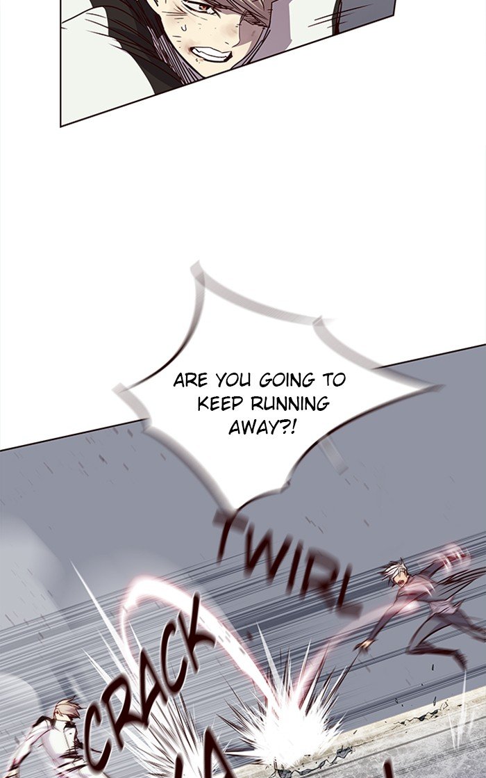 Page 63 of Chapter 25