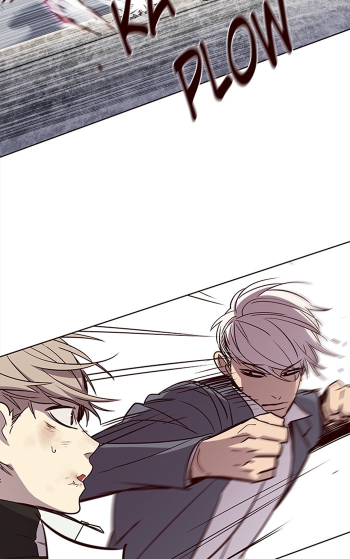 Page 64 of Chapter 25