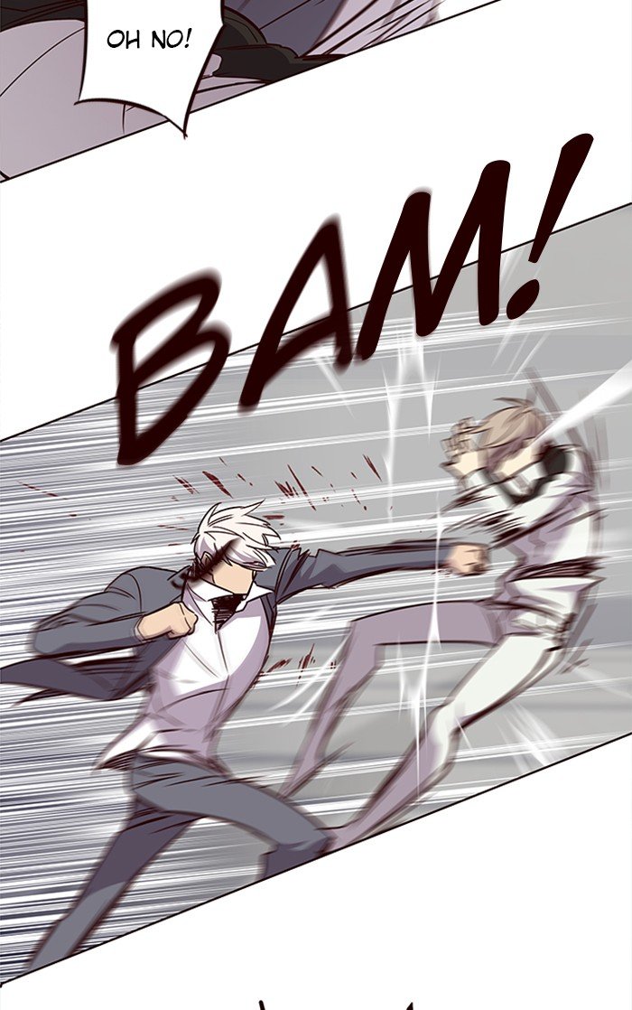 Page 65 of Chapter 25