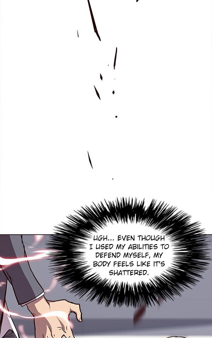 Page 66 of Chapter 25