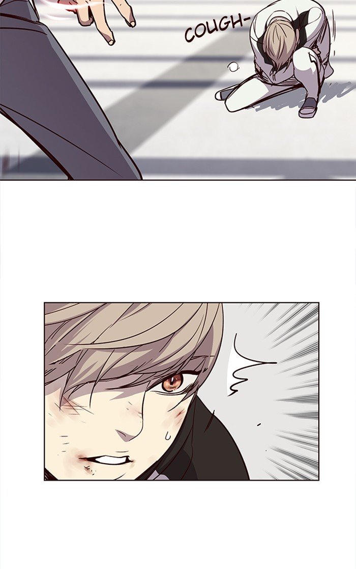 Page 67 of Chapter 25