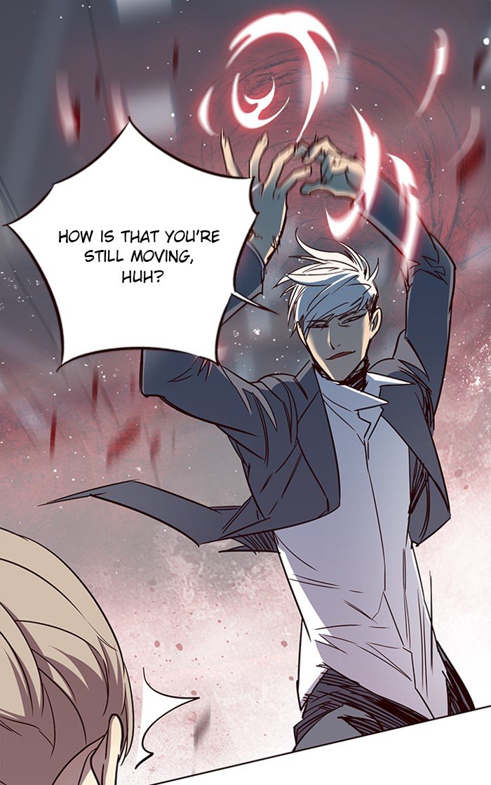 Page 68 of Chapter 25