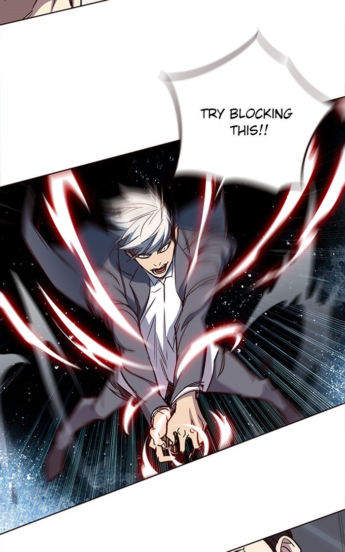Page 69 of Chapter 25