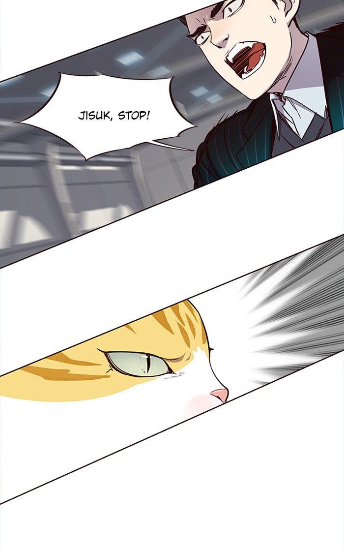 Page 70 of Chapter 25