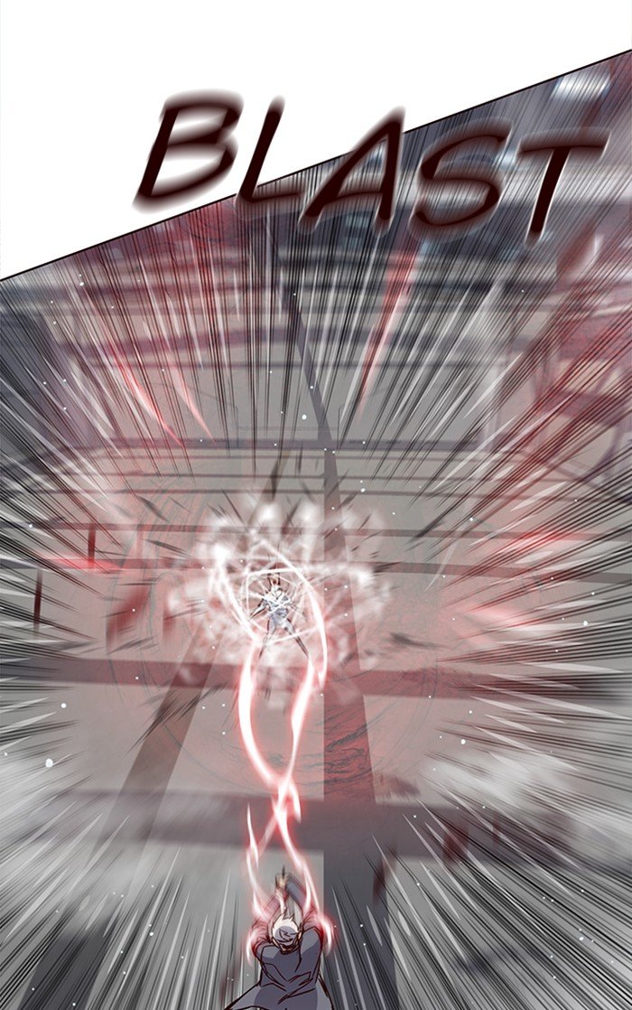Page 71 of Chapter 25