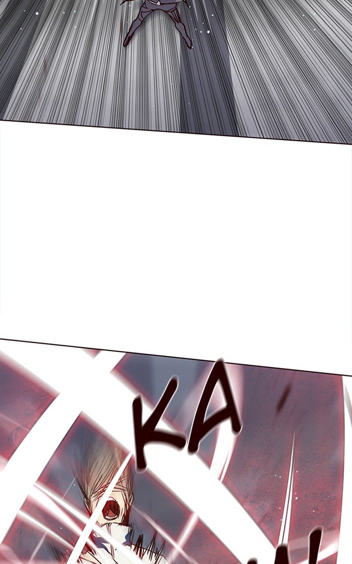 Page 72 of Chapter 25