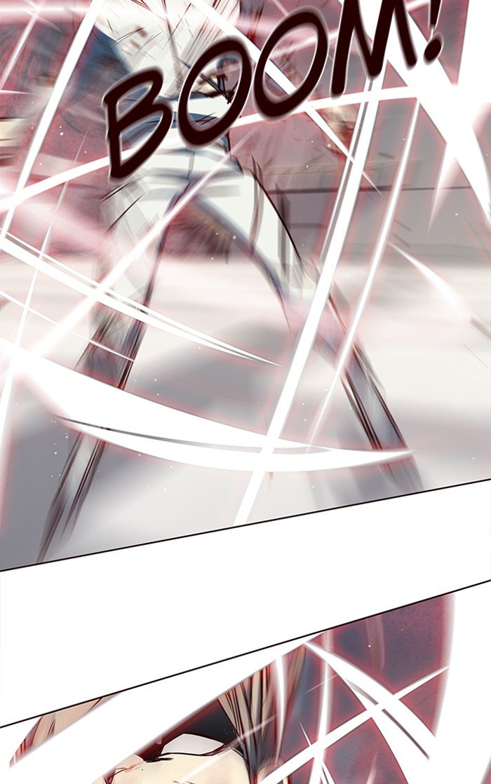 Page 73 of Chapter 25