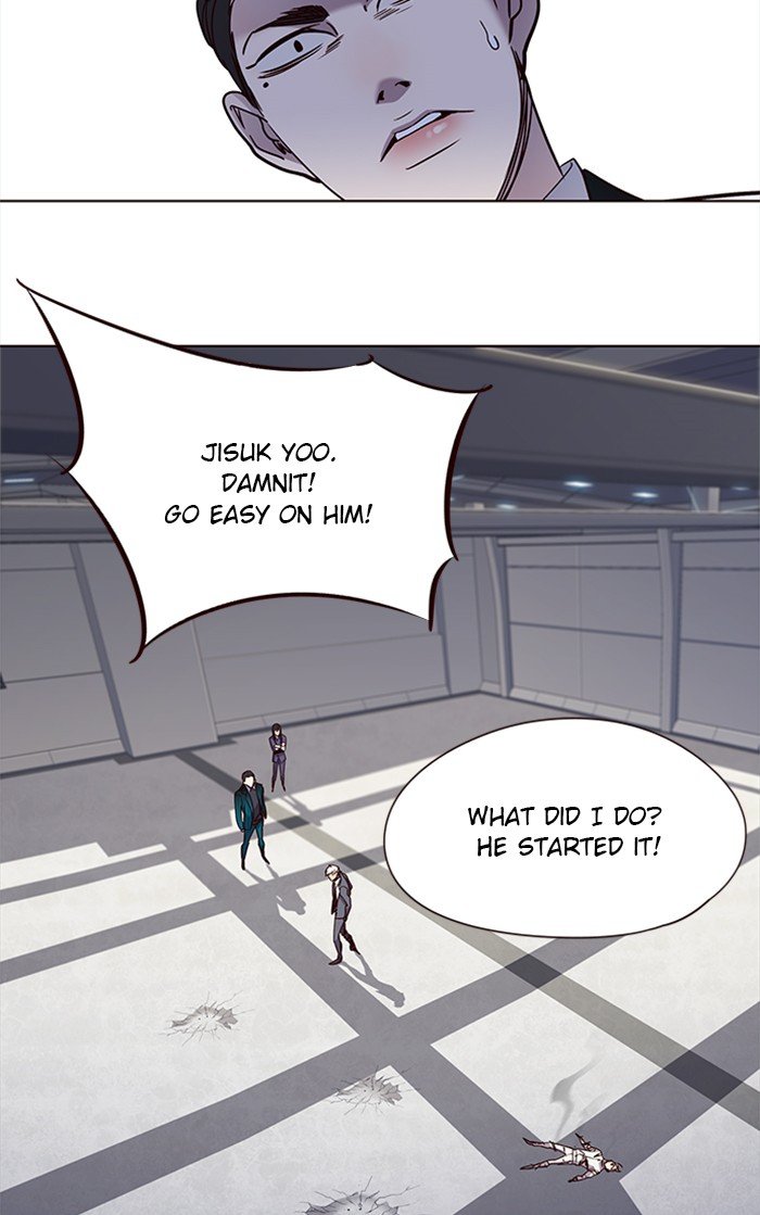 Page 75 of Chapter 25