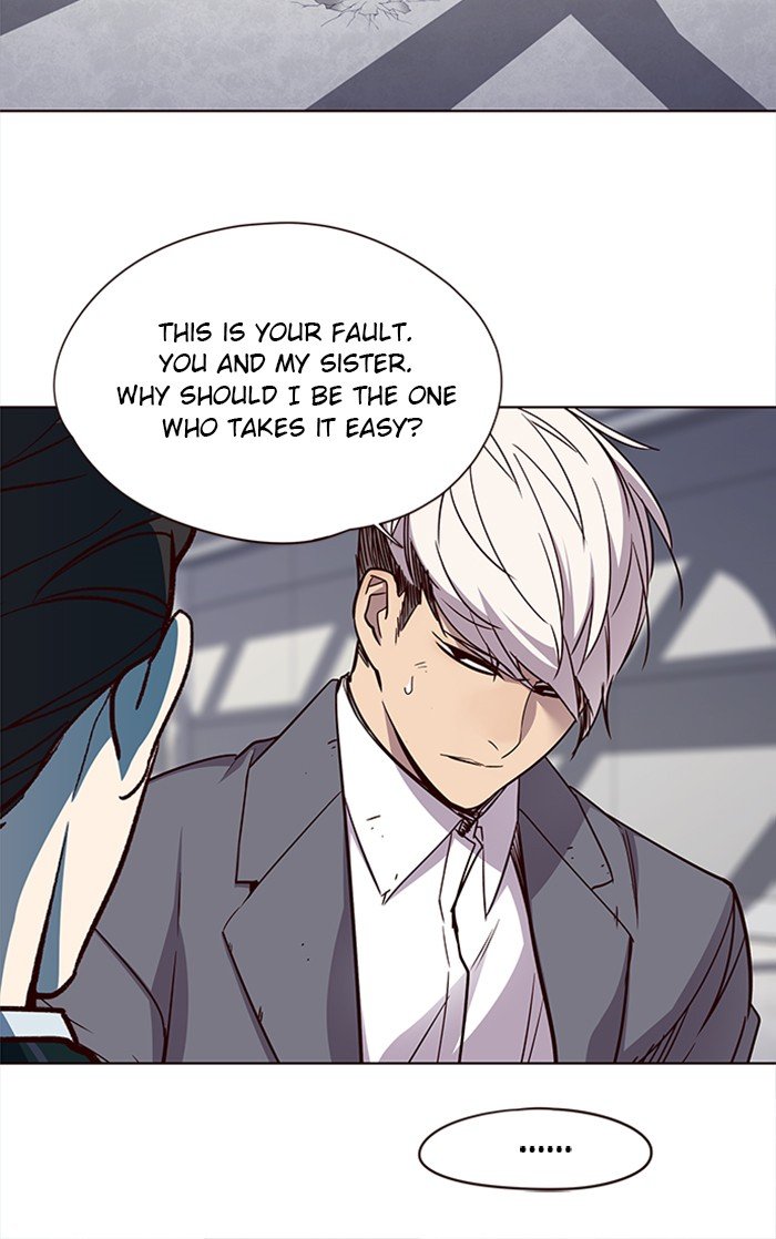 Page 76 of Chapter 25