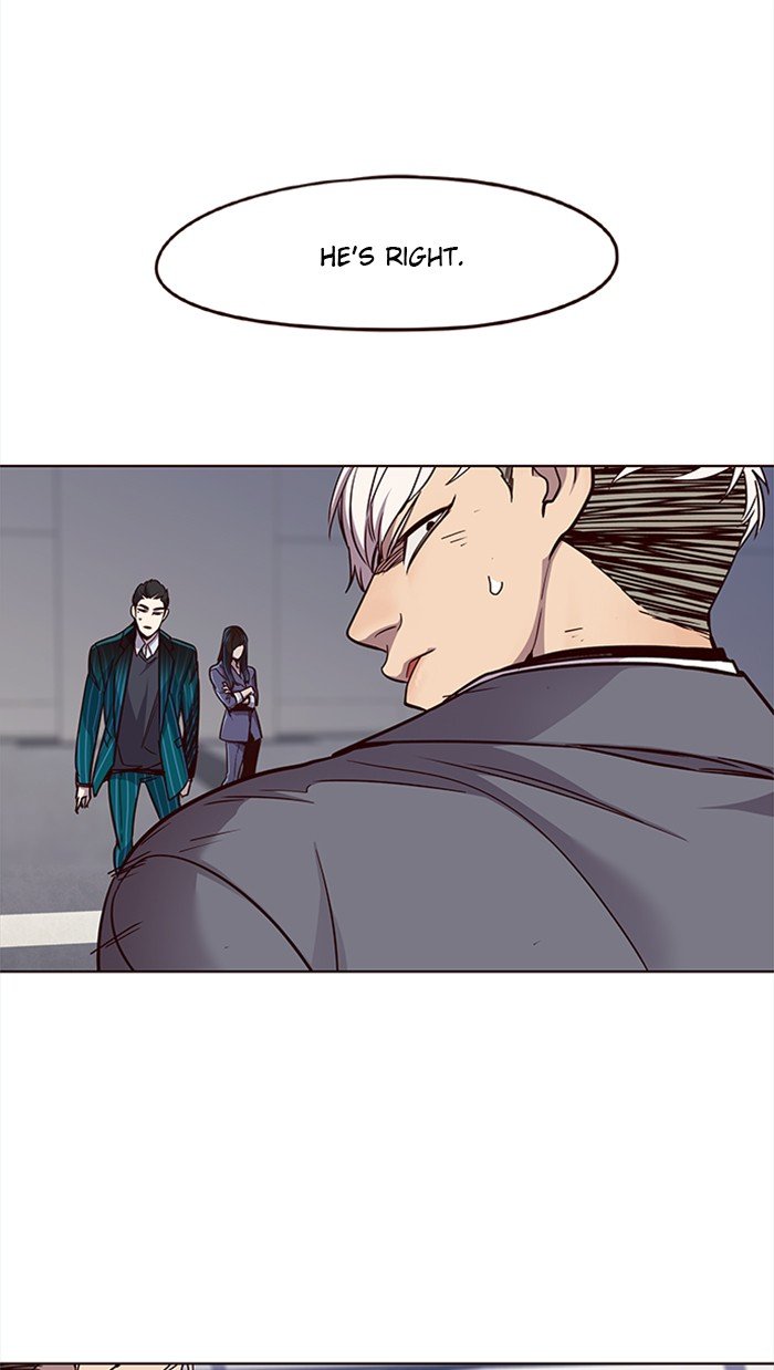 Page 77 of Chapter 25