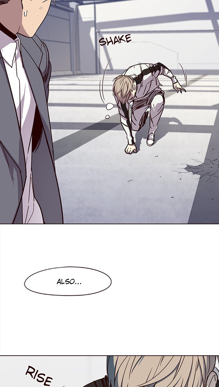 Page 78 of Chapter 25