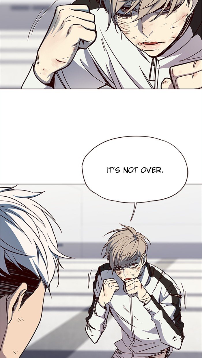 Page 79 of Chapter 25