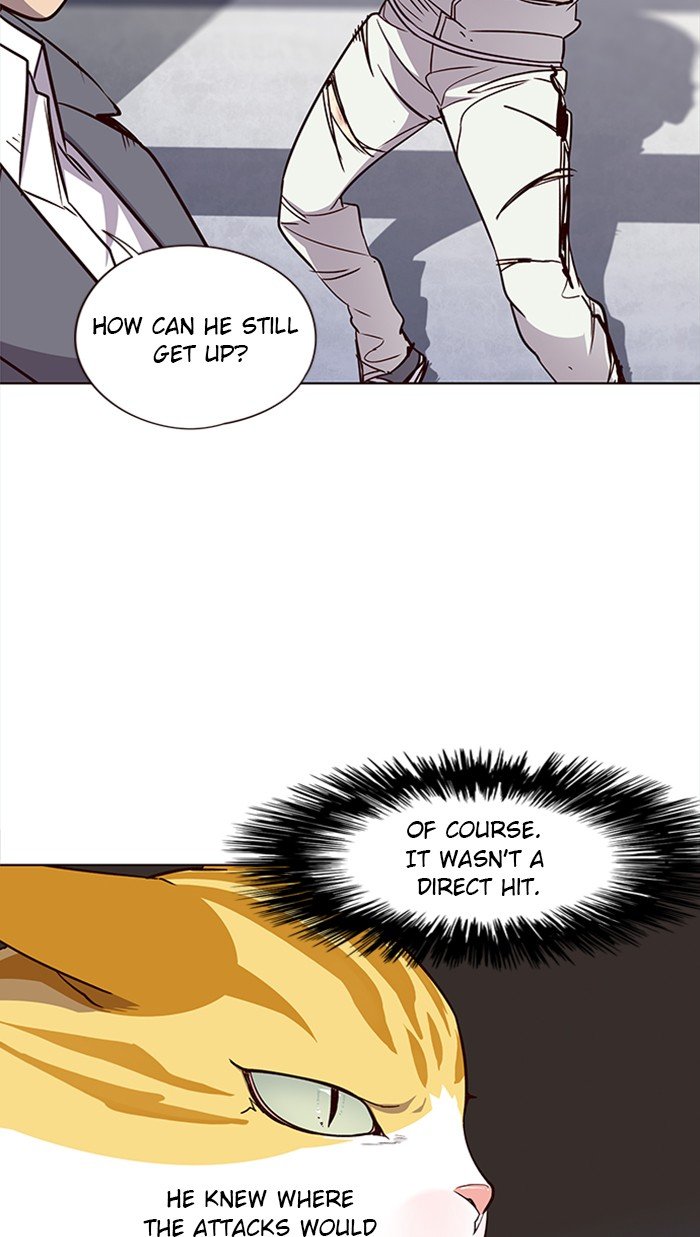 Page 80 of Chapter 25