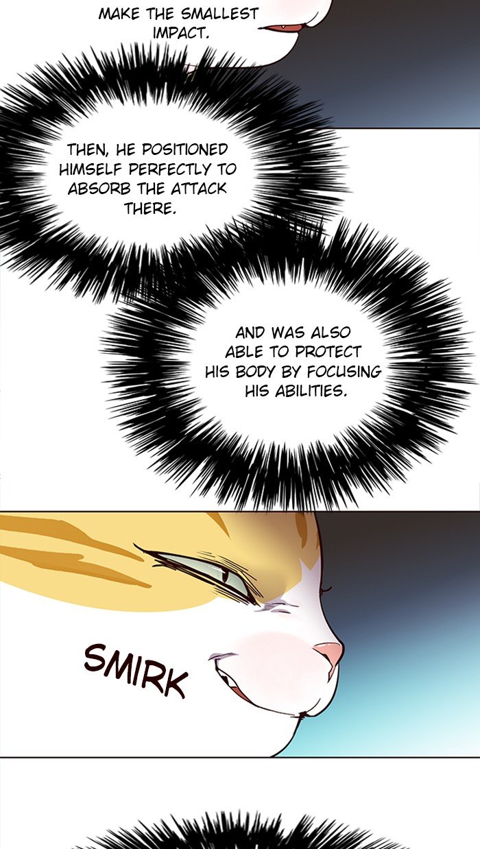 Page 81 of Chapter 25