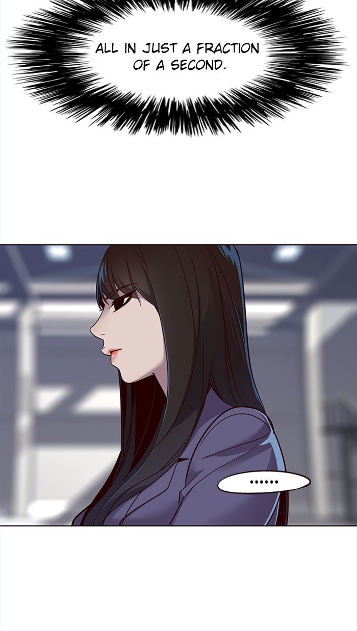 Page 82 of Chapter 25
