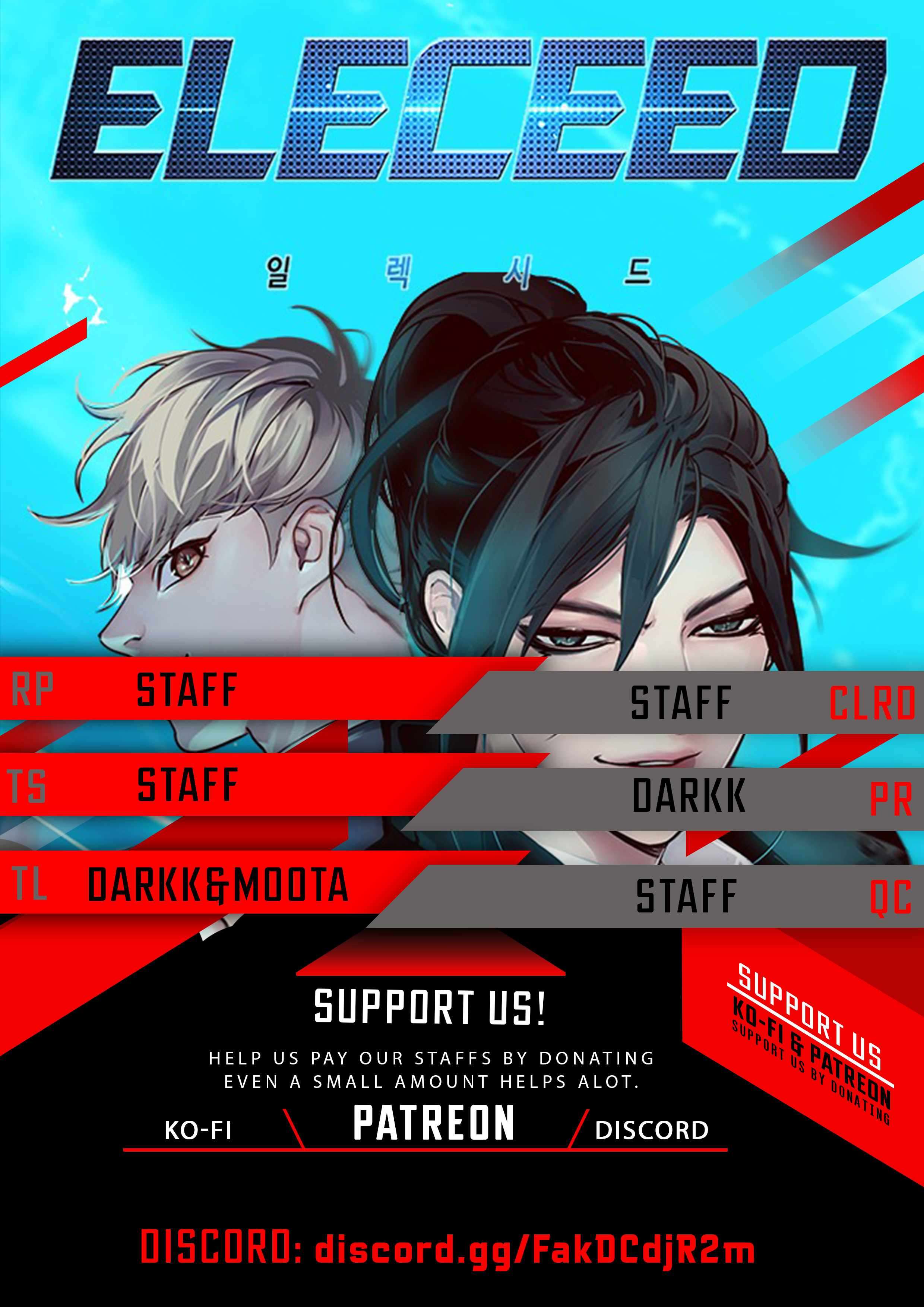 Page 1 of Chapter 250