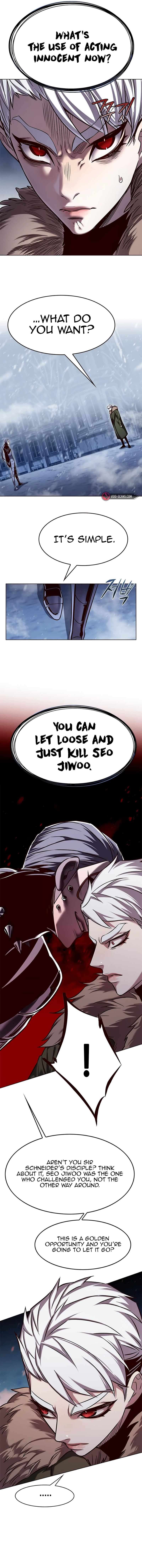 Page 4 of Chapter 250