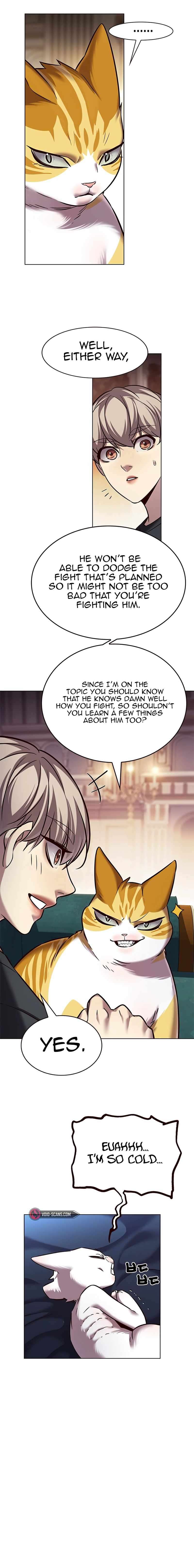 Page 7 of Chapter 250