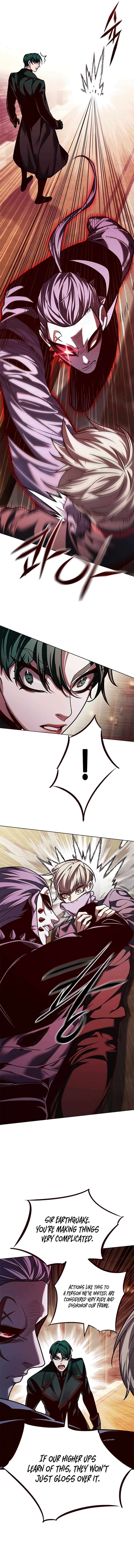 Page 15 of Chapter 250
