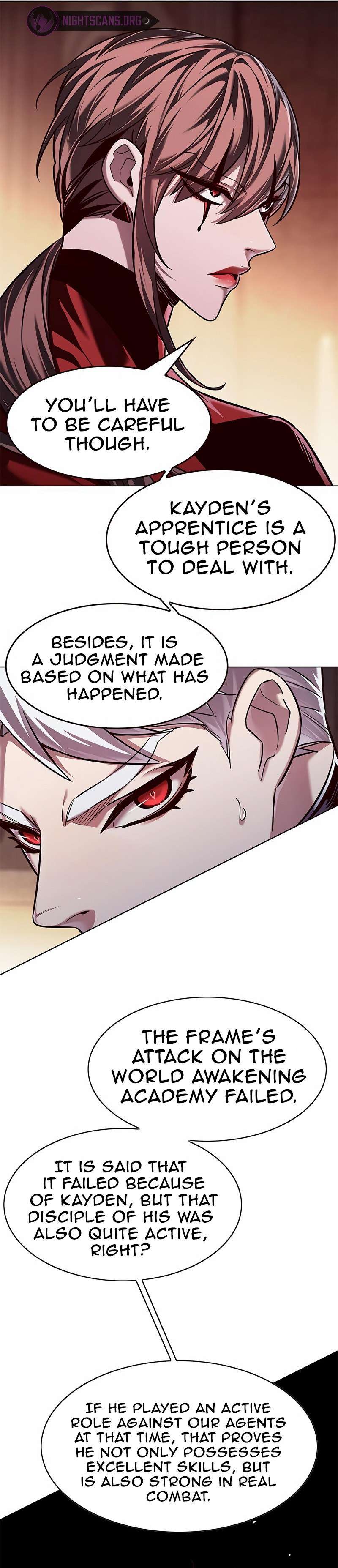 Page 4 of Chapter 251