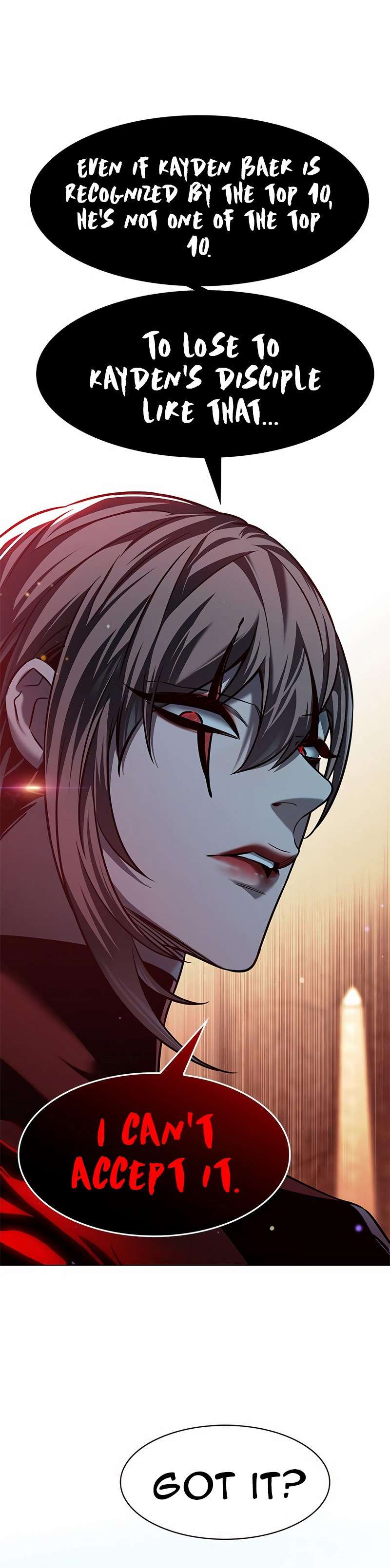 Page 6 of Chapter 251