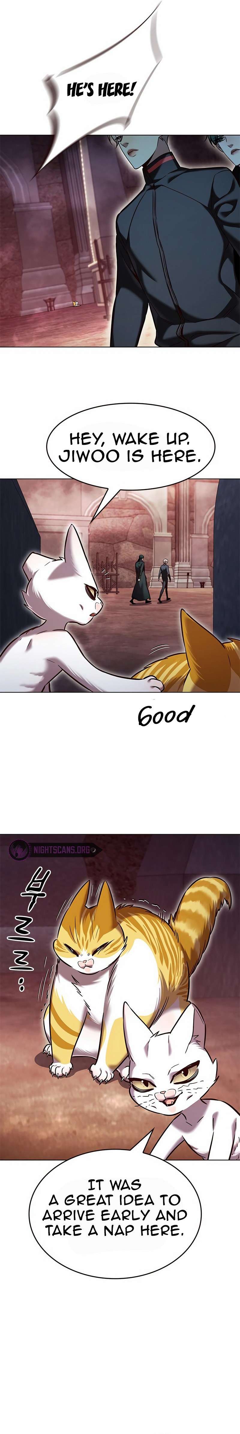 Page 9 of Chapter 251