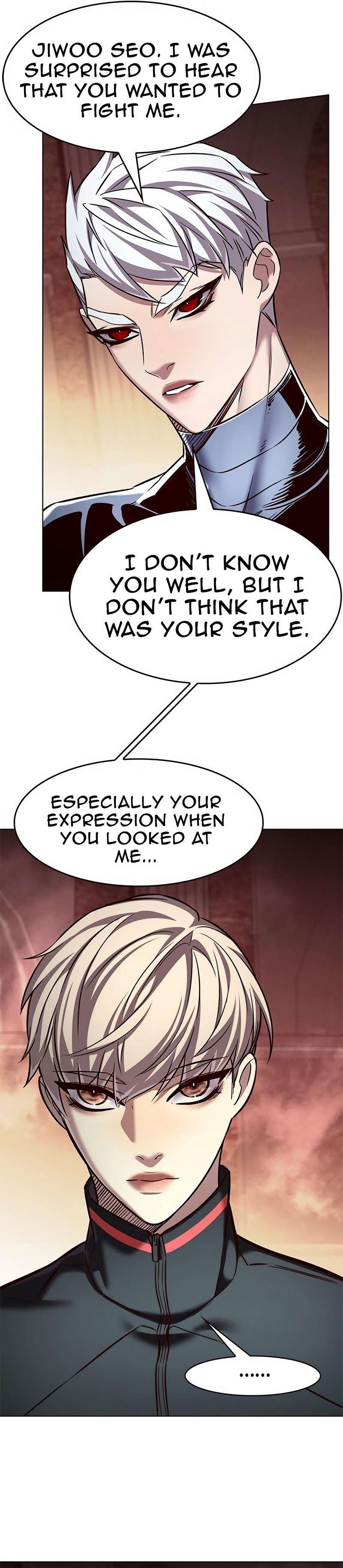 Page 13 of Chapter 251
