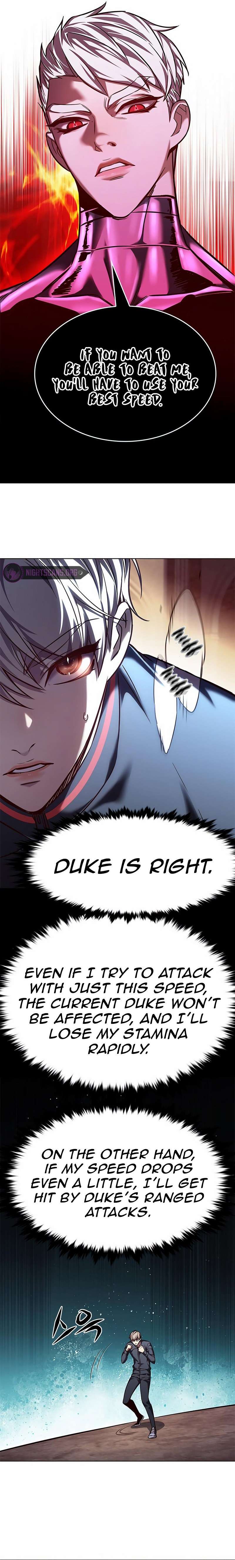 Page 24 of Chapter 251