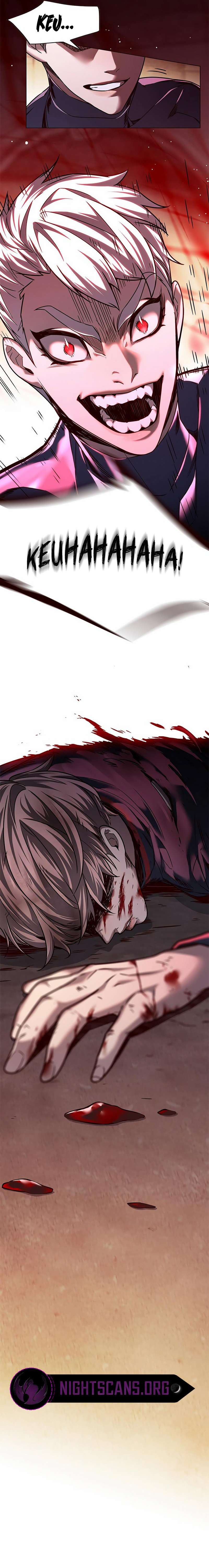 Page 33 of Chapter 251