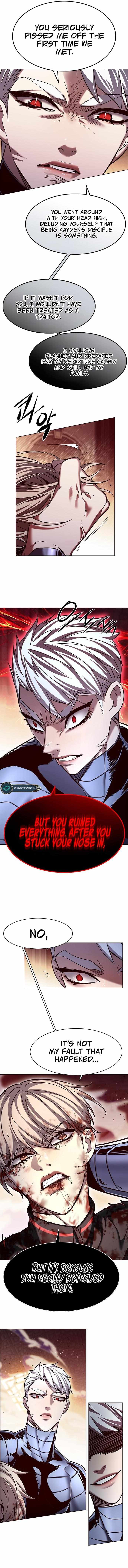 Page 5 of Chapter 252