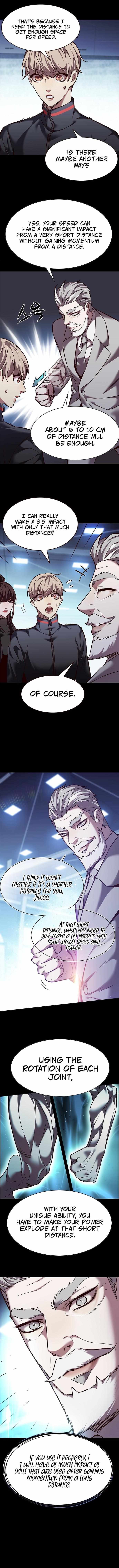 Page 9 of Chapter 252