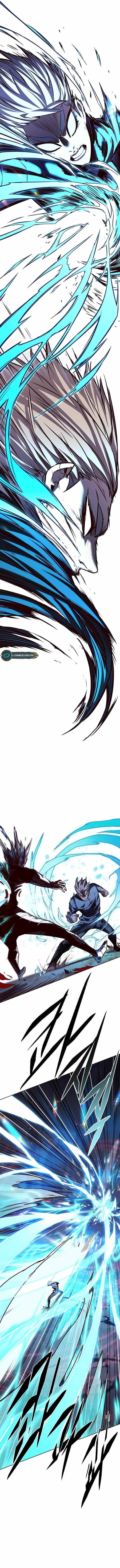 Page 11 of Chapter 252