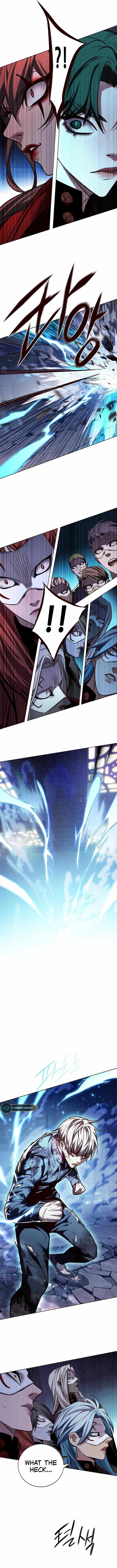 Page 12 of Chapter 252