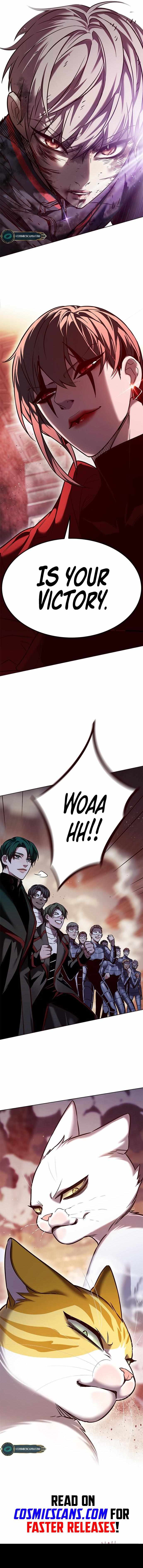 Page 14 of Chapter 252