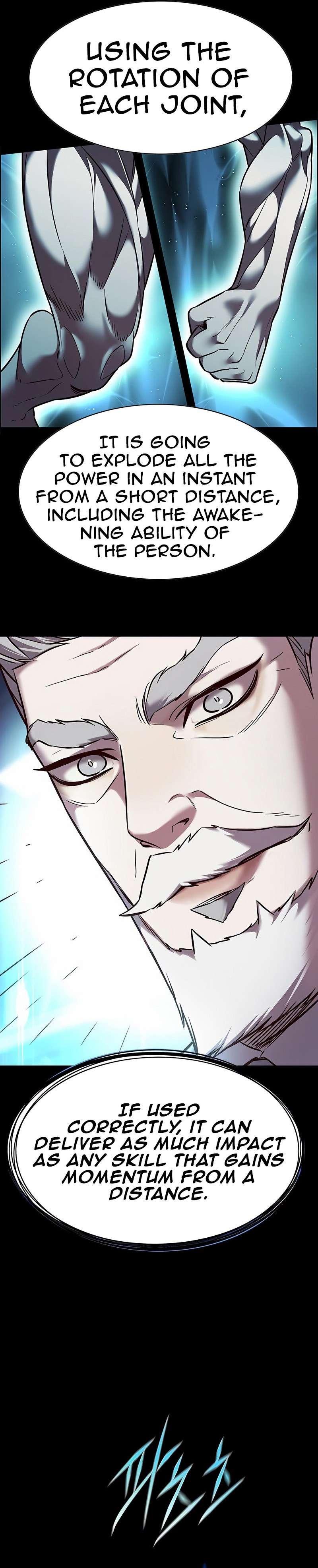 Page 16 of Chapter 252