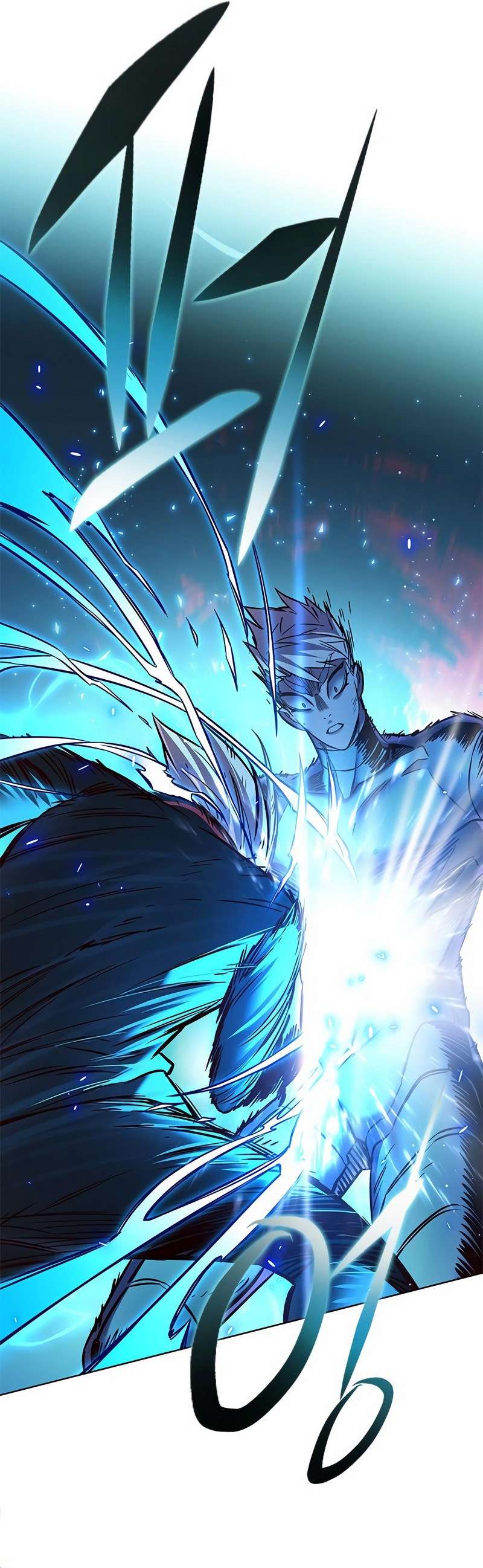 Page 18 of Chapter 252