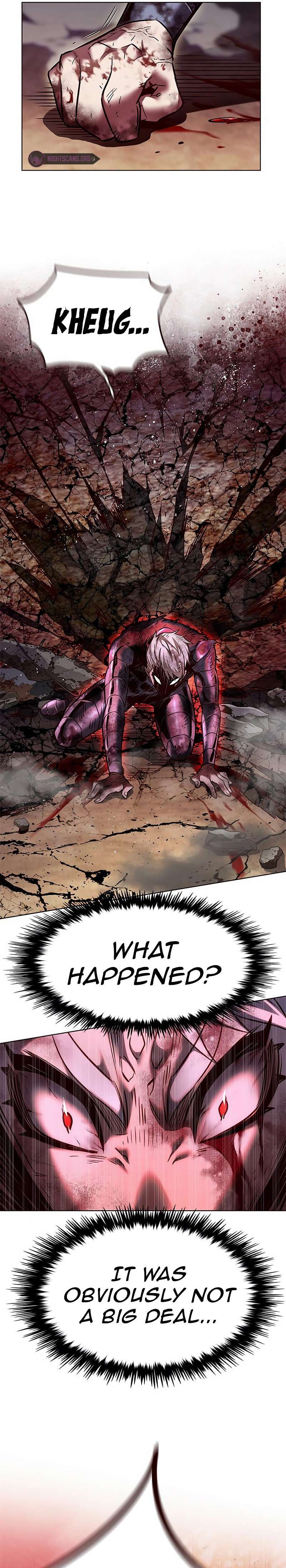 Page 22 of Chapter 252