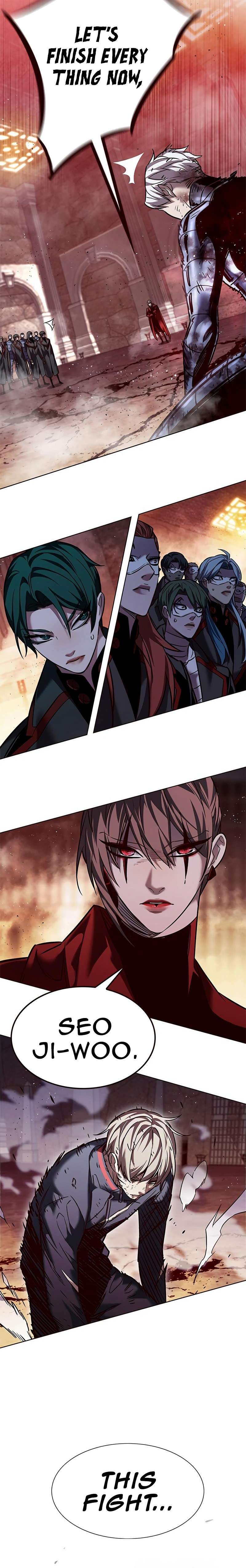 Page 23 of Chapter 252