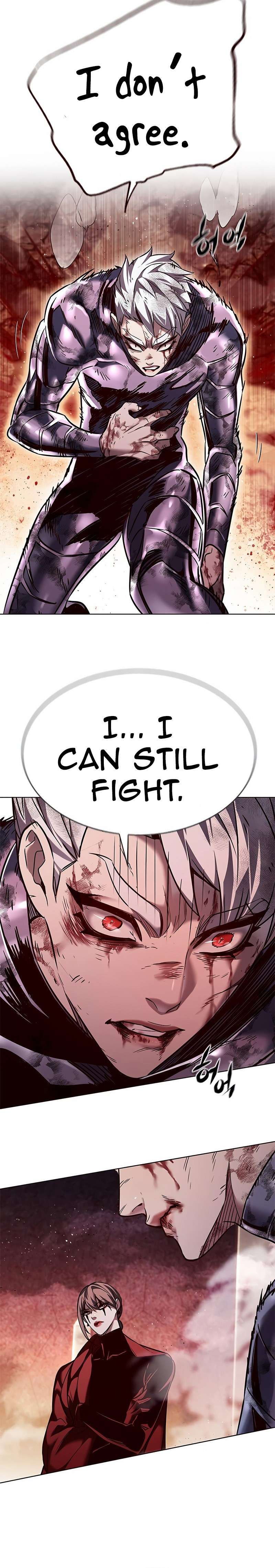 Page 5 of Chapter 253