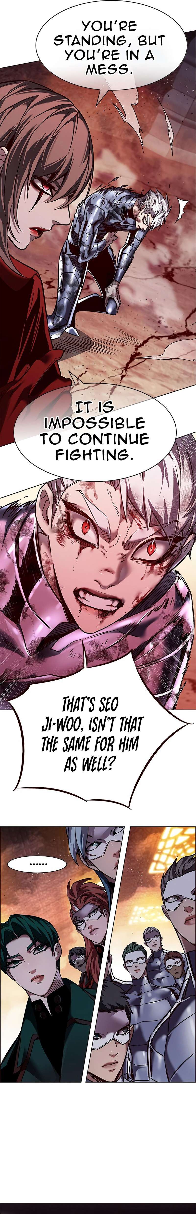Page 6 of Chapter 253