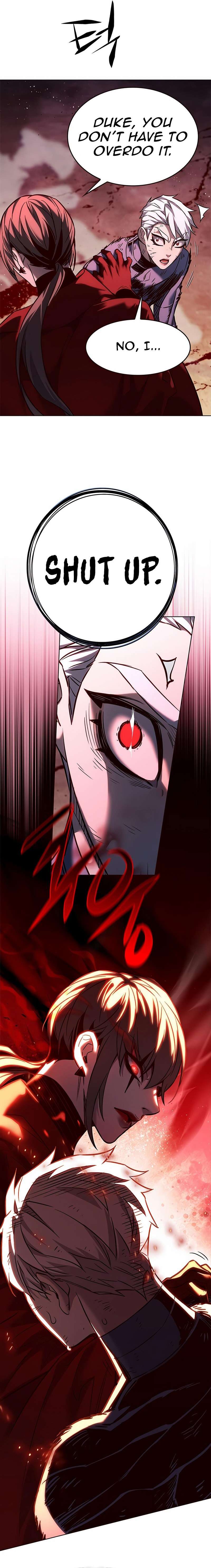 Page 8 of Chapter 253
