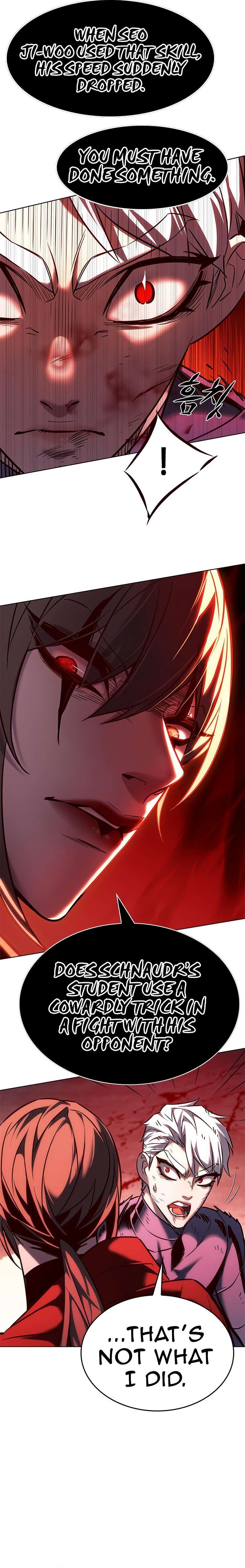 Page 9 of Chapter 253