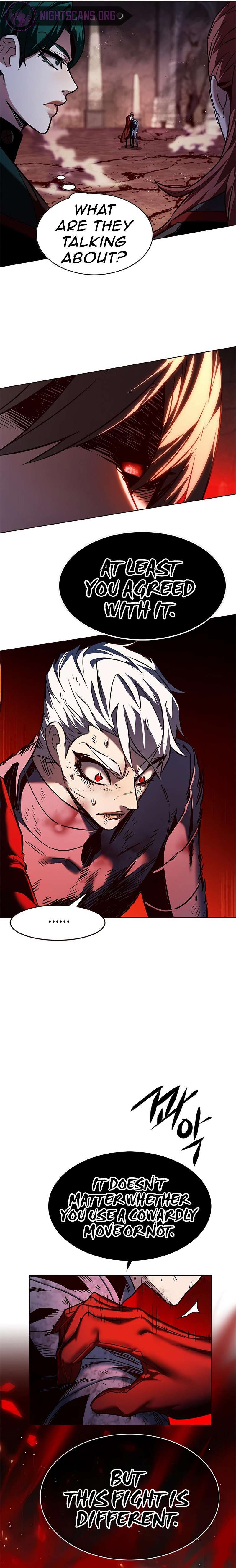 Page 10 of Chapter 253