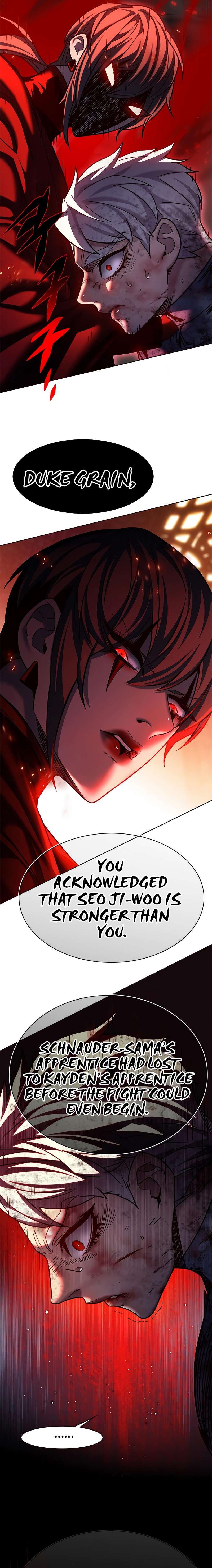 Page 11 of Chapter 253