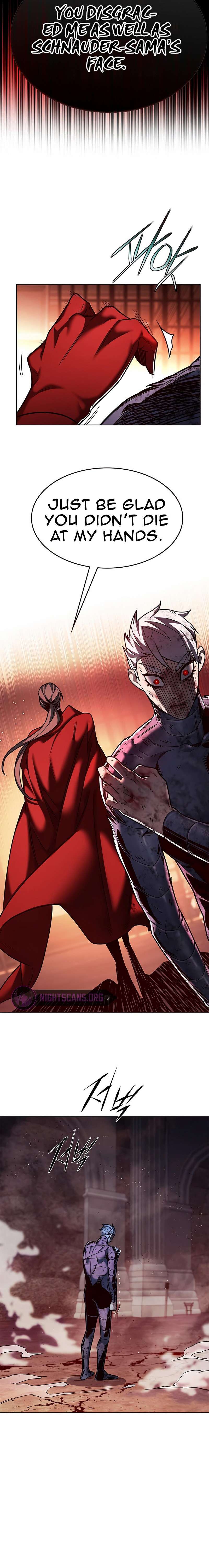 Page 12 of Chapter 253
