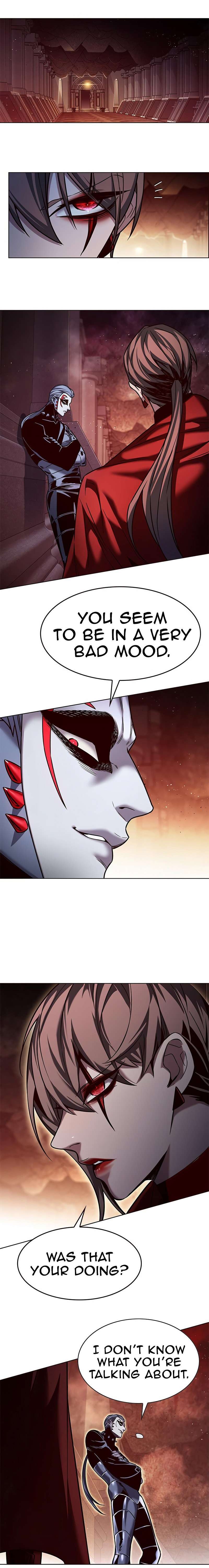 Page 13 of Chapter 253
