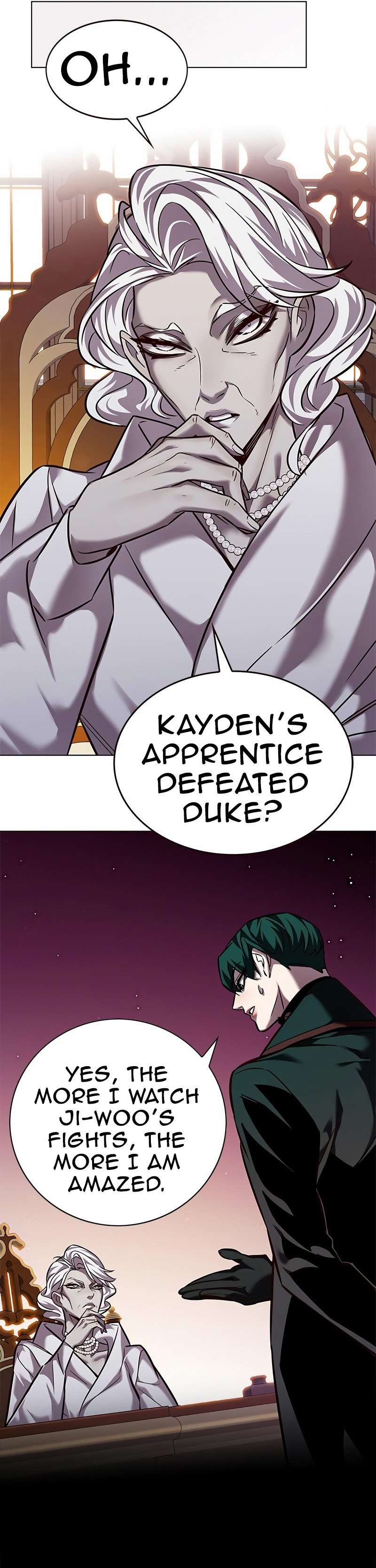 Page 16 of Chapter 253