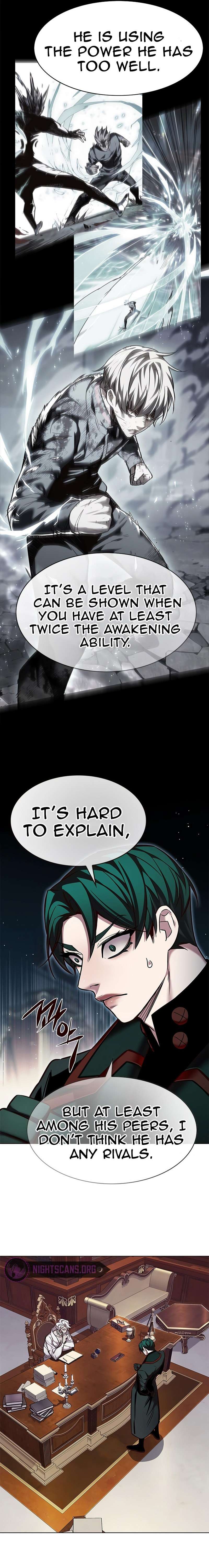 Page 17 of Chapter 253