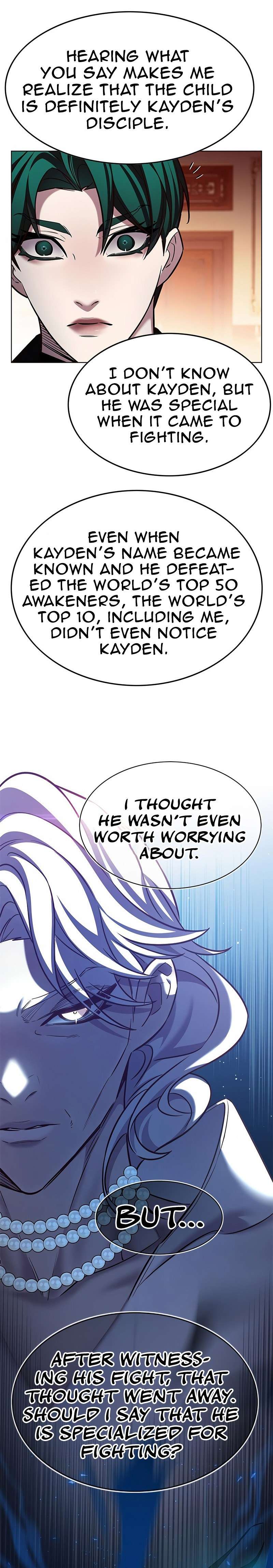 Page 18 of Chapter 253